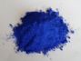 phthalocyanine blue